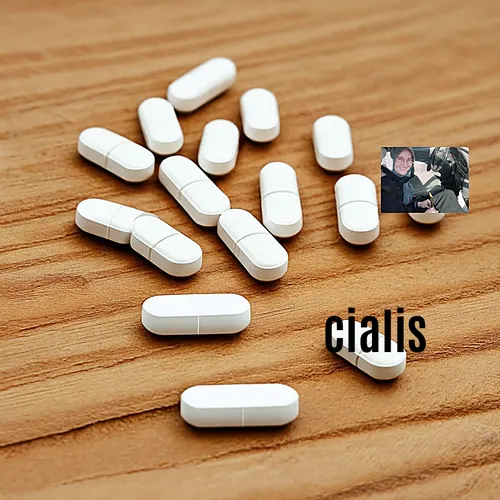 Cialis generique en pharmacie france